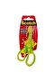 Scotch Deco Kids Stainless Steel Scissors, 13 cm - 3