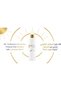 Cosmetics Carrot Sun Oil, Tanning Oil, Nourishing Formula, 150ml, Natural Ingredients - 5