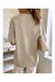 Good Days Written Women's T-Shirt - 2