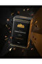 Coffee 1000 Gr - Metal Packaging - 5