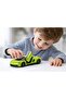 1:32 Scale Diecast Model Car with Pull Back Action– Mini Metal Toy Vehicle for Kids - 3