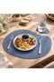American Service, Stylish Presentation, Easy-To-Clean Presentation - 2