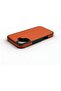Regal Leather Case for iPhone 16 - 3
