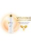 Cosmetics Carrot Sun Oil, Tanning Oil, Nourishing Formula, 150ml, Natural Ingredients - 6