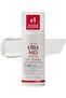 UV Daily Facial Sunscreen Broad-Spectrum SPF 40, 1.7 oz