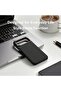 Carbon Fiber Case for iPhone 17 Pro - 4
