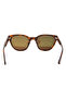 نظارات شمسية نسائية مستقطبة CML015 C2 54 - 4