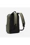Rucsac - 15 L - 4 Compartimente - Mobility 100 - 4