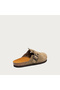 شباشب رجالية 19B9 OPEN SHOE - 3