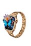 HIE-Q HQ9 MINI 2 SMARTWATCH