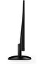 U27B35-69 27" 4K UHD Monitor – 3840×2160 @ 60Hz, IPS Panel, DisplayPort & HDMI, Ultra-Thin Bezel, Flicker-Free, Low Blue Light, Adjustable Stand, Black - 5