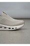 Heidi F250404 Tri̇ko Orthopedic Sneaker Sports Shoes - 2
