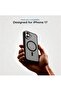 Fusion Clear TPU Case for iPhone 17 - 3