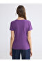Nevavm Difference Is the Difference V-Neck Women's T-Shirt - 4