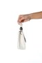 Gisella Skin Women's Evening Dress Bag - 5
