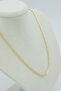Style Pearl/Xuping Jewelry Flake Chain Necklace - 3