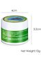 Mosquito Repellent Ointment - 10g x 2 Pack - 5