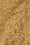 Gourmet Organic Ground Coriander, 1.25 oz - 8