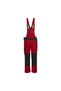 WX3 Half Coverall