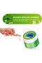 Mosquito Repellent Ointment - 10g x 2 Pack - 2