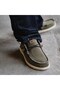 Wally Braided Men's Casual Shoes - 7