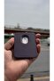 Magsafe Magnet 1St Edition Premium Quality Card Holder Wallet Compatible with Magsafe Case and Devices - 3