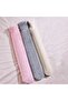 Hot Water Bag Rubber Thermofor (2.5 Liters) 76 cm Hot Water Bag with Soft Protective Cover - 7