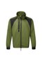 WX2 Stretch work jacket