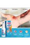 Burn and Scald Spray - 30ml - 7