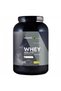 Whey Protein Isolate (Vanilla), 908g,