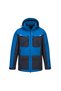 WX3 Winter jacket