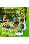 Mosquito Repellent Ointment - 10g x 2 Pack - 4