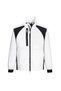 WX2 Stretch work jacket