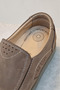 7449 Men's Genuine Leather Full Orthopedic Daily Men's Casual Shoes - Seasonal Lightweight Men's Shoes - 5