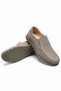 7449 Men's Genuine Leather Full Orthopedic Daily Men's Casual Shoes - Seasonal Lightweight Men's Shoes - 2