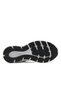 Nb Lifestyle Unisex Shoes Unisex White Casual - M4808 - 8