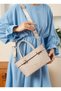 Women's Shoulder Bag Crossbody Bag Daily Use Bag Jpm2207 - 7