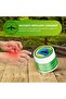 Mosquito Repellent Ointment - 10g x 2 Pack - 6
