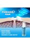 Psoriasis Foam 50Ml Treatment - 2