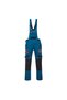 DX4 Work overalls