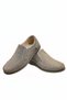 7449 Men's Genuine Leather Full Orthopedic Daily Men's Casual Shoes - Seasonal Lightweight Men's Shoes - 3