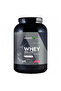 Whey Protein Isolate Package (Raspberry), 908g + Creatine Monohydrate - 3