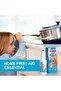 Burn and Scald Spray - 30ml - 6