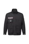 Texo Contrast Jacket