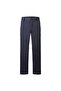 Combat pants