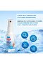 Burn and Scald Spray - 30ml - 5