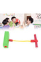 لعبة القفز على شكل عصا - 3