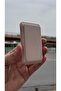 Magsafe Magnet 1St Edition Premium Quality Card Holder Wallet Compatible with Magsafe Case and Devices - 2