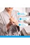 Psoriasis Foam 50Ml Treatment - 8