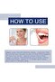 2 Pcs Toothache Sprays, Rapid Relieve Tooth Discomfort - 7